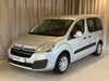 Citroën Berlingo BlueHDi 100 Feel
