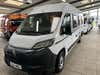 Peugeot Carado CV640 thumbnail