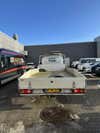 Nissan Cabstar D 35.15 S.Kab m/lad 3400 thumbnail