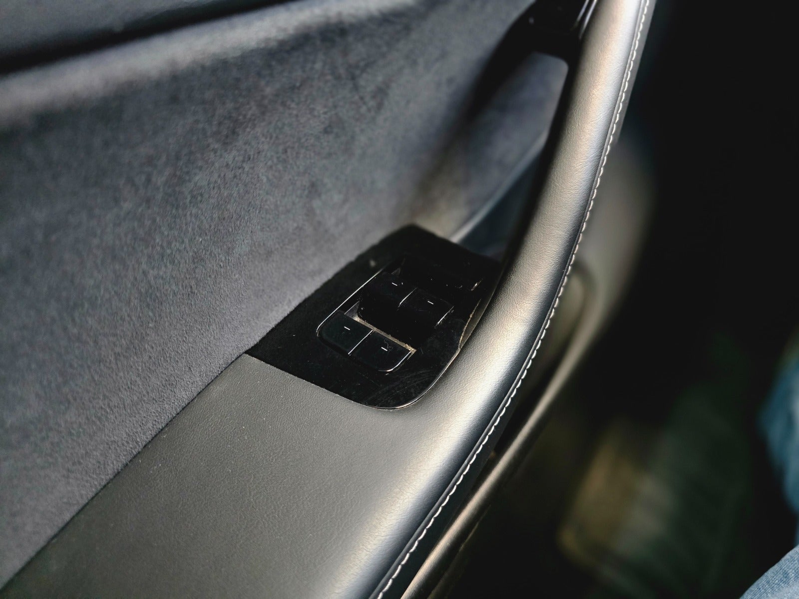 Billede af Tesla Model 3  Standard Range+ RWD