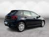 VW Polo TSi 95 Comfortline Connect DSG thumbnail