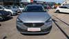 Seat Leon eTSi 150 Xcellence Sportstourer DSG thumbnail