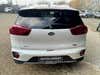 Kia Niro PHEV Comfort DCT thumbnail