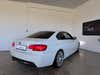 BMW 320d Coupé M-Sport aut. thumbnail