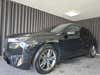BMW iX xDrive40 Fully Charged Sport thumbnail