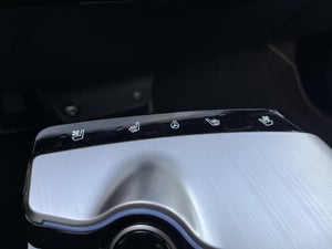 Kia EV6 Long Range Upgrade