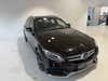 Mercedes C220 d AMG Line stc. aut.