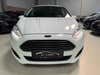 Ford Fiesta SCTi 125 Titanium thumbnail