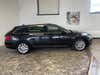 Skoda Superb TDi 150 Style Combi DSG thumbnail