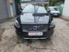 Volvo XC60 D3 150 Momentum aut. thumbnail