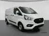 Ford Transit Custom 300 L2 TDCi 130 Trend thumbnail