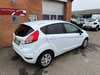 Ford Fiesta TDCi 95 Trend ECO Van thumbnail
