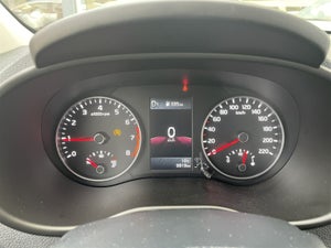 Kia Picanto Prestige Upgrade AMT