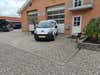 Peugeot Bipper HDi 75 Van thumbnail