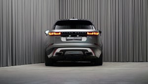 Land Rover Range Rover Velar P380 First Edition aut.