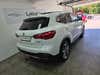 MG EHS PHEV Luxury thumbnail
