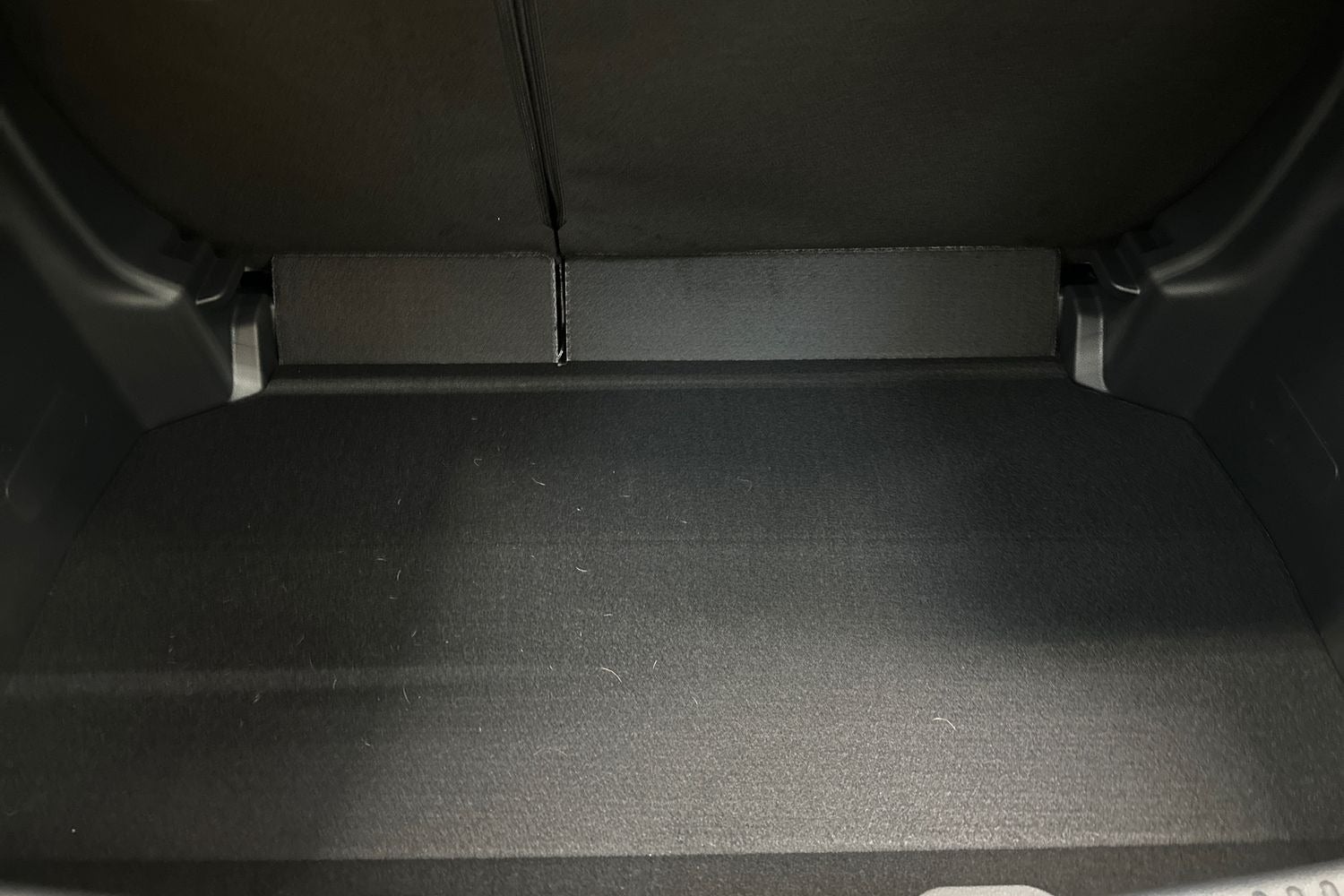 Billede af Toyota Yaris 1,5 Hybrid Active e-CVT