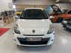 Renault Clio III dCi 75 Expression thumbnail