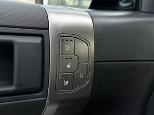 Kia EV3 Long Range GT-Line