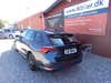 Skoda Octavia TSi 110 Ambition Combi thumbnail