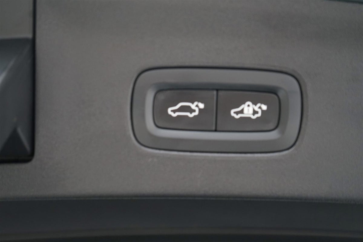 Polestar 2 Long Range AWD billede 10