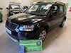 Skoda Yeti TSi 110 Ambition DSG