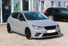 Seat Ibiza TSi 115 FR thumbnail