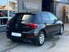 VW Polo TSi 110 Style DSG thumbnail