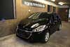 Peugeot 208 VTi 82 Strike thumbnail