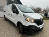 Renault Trafic T29 dCi 140 L2H1 thumbnail