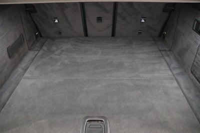 BMW iX xDrive40 Sport