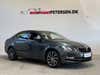 Skoda Octavia TSi 150 Style DSG