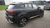 MG ZS EV Luxury thumbnail