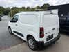 Peugeot Partner BlueHDi 100 L1V2 Plus Van thumbnail