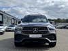 Mercedes GLE350 de AMG Line aut. 4Matic thumbnail