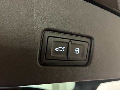 Audi Q4 e-tron Ultra S-line