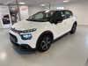 Citroën C3 PureTech 83 Feel Sport