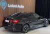 BMW i4 eDrive40 Charged Plus thumbnail