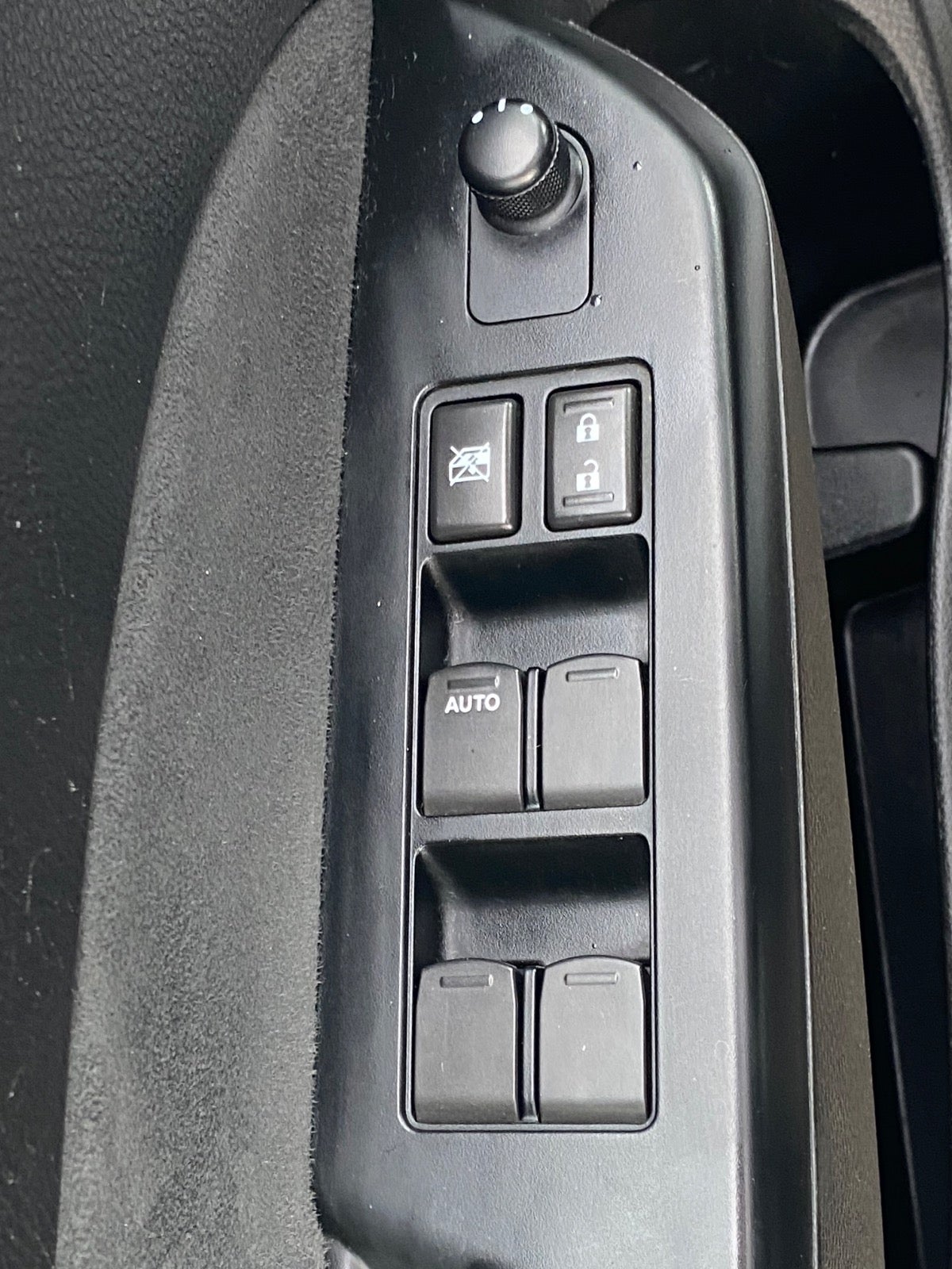 Billede af Suzuki Swift 1,2 Dualjet Style