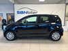 Skoda Citigo 60 Sport+ thumbnail