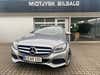 Mercedes C200 stc. thumbnail