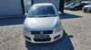 Suzuki Splash GL thumbnail