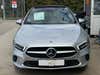 Mercedes A250 e Progressive aut. thumbnail