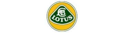 Lotus Copenhagen logo