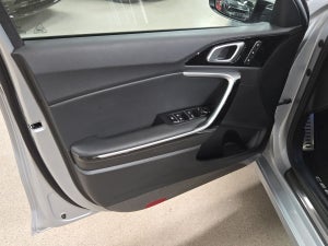 Kia Ceed PHEV Upgrade+ SW DCT