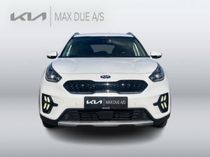 Kia Niro PHEV Advance DCT