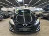 Mazda 6 DE 129 Advance stc. thumbnail