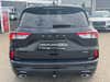Ford Kuga PHEV ST-Line X CVT thumbnail