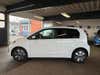 VW e-Up! Active thumbnail