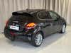 Peugeot 208 BlueHDi 100 Desire Sky thumbnail